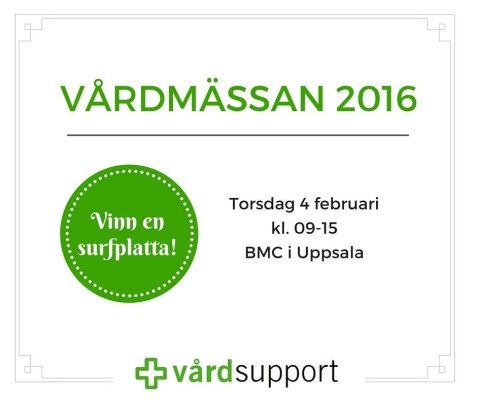 12540519_1676967639230552_4805695920470498242_n (1)